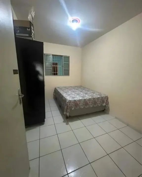 Casa no Por do sol  - Foto 5