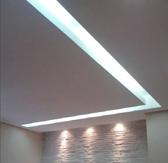 Gesso 2 irmãos  - Foto 5