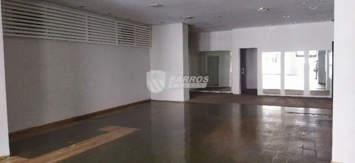 SALÃO COMERCIAL EM GUARULHOS - Foto 4