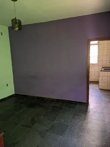 Captação de Casa para locação na Estrada Doutor Miguel Vieira Ferreira, Jardim Planalto, Carapicuíba, SP