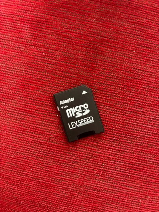 Câmera Para Músicos - Áudio Superior - Q2n - Foto 6