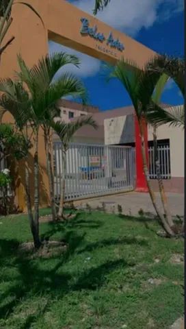 Captação de Apartamento a venda na Rua Construtor Orlando Silva, São Brás, Nossa Senhora do Socorro, SE