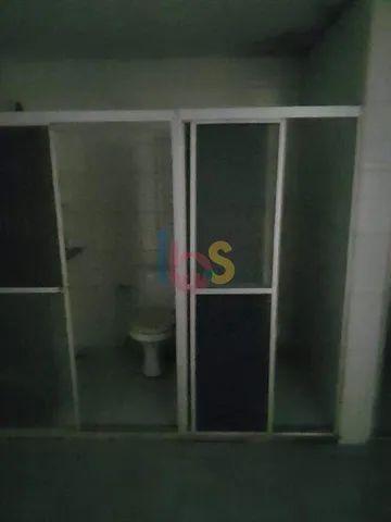 Alugo Ponto Comercial Localizado no Centro Próximo a FTC - Foto 4
