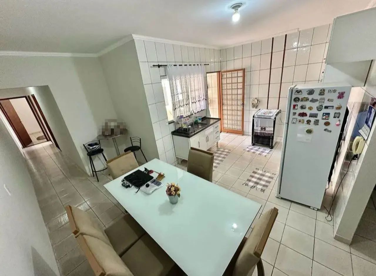 ~Casa na Vila Palmeira - Foto 2