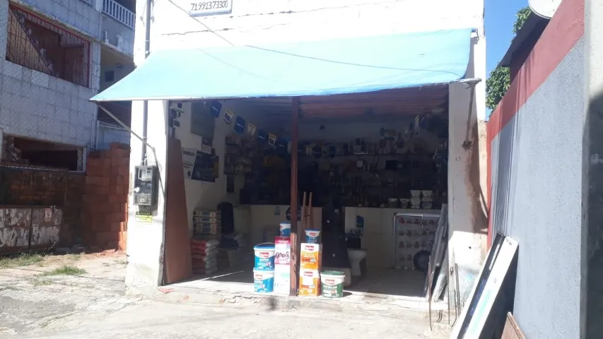 VENDE SE TERRENO