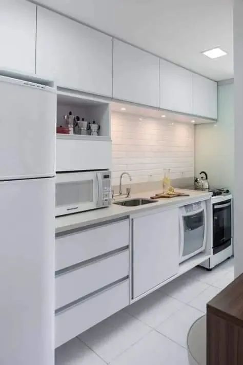 Imóvel para venda com 110 metros quadrados com 3 quartos em Jardim Itanguá - Sorocaba - SP