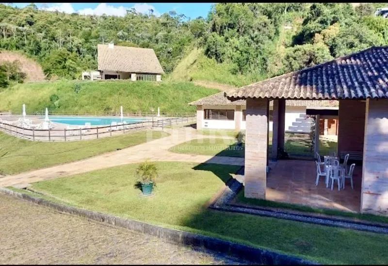 CONDOMÍNIO VALE DOS IPÊS!! - Foto 8