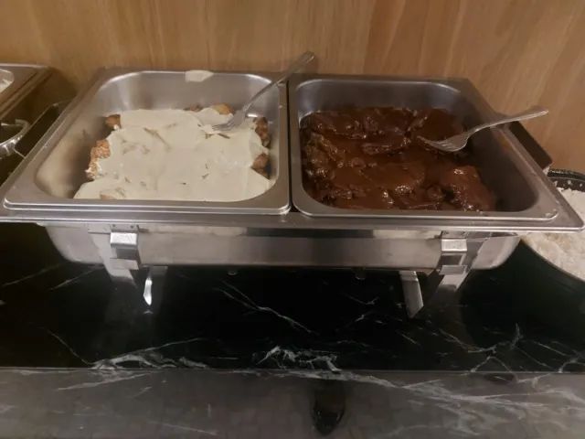 Garçom, Garçonete, Copeira, Churrasqueiro. - Foto 2