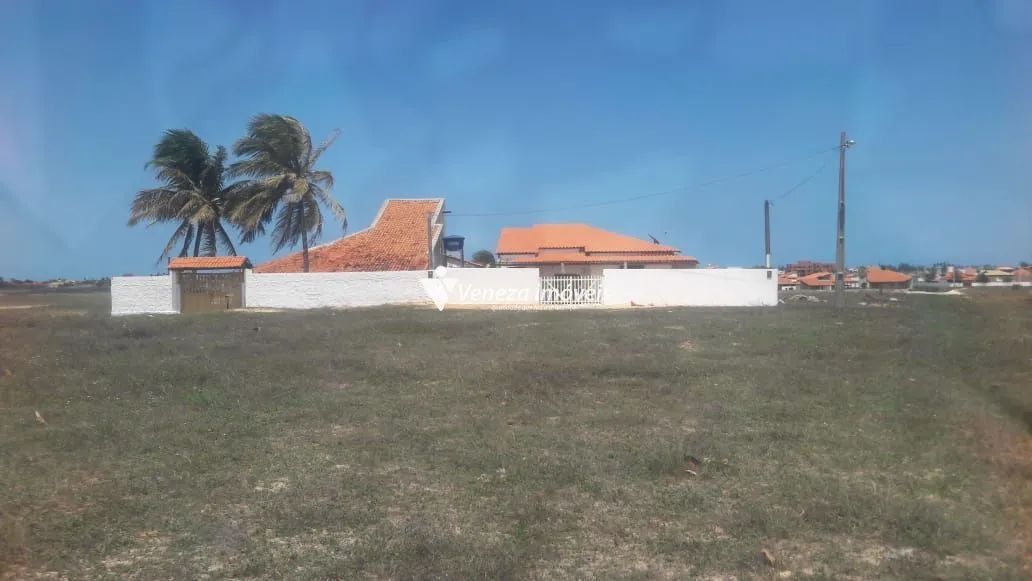 Casa no Complexo Barramares em Luís Correia para Venda - Foto 2