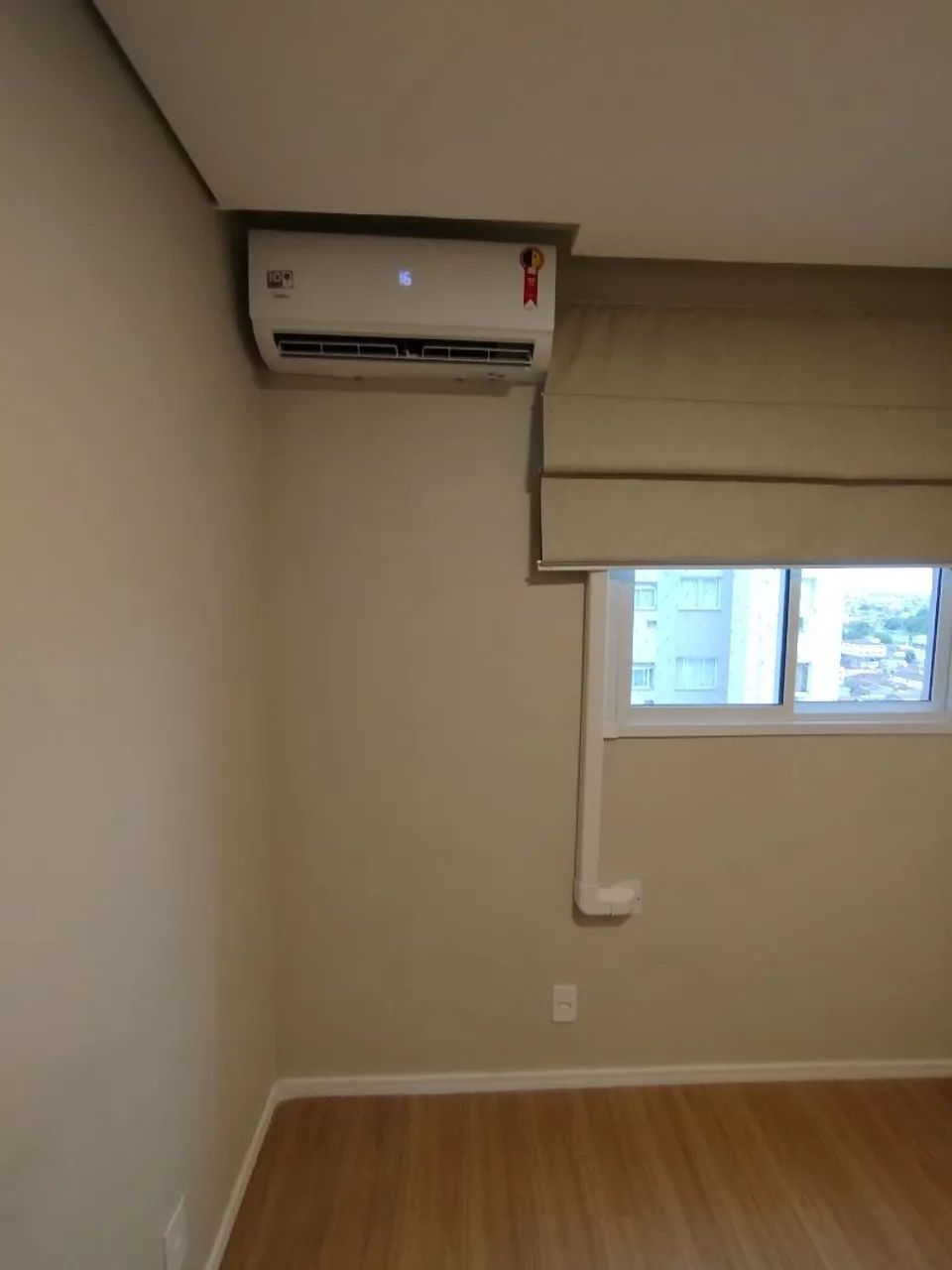 Instalação e manutenção de ar condicionado. - Foto 2