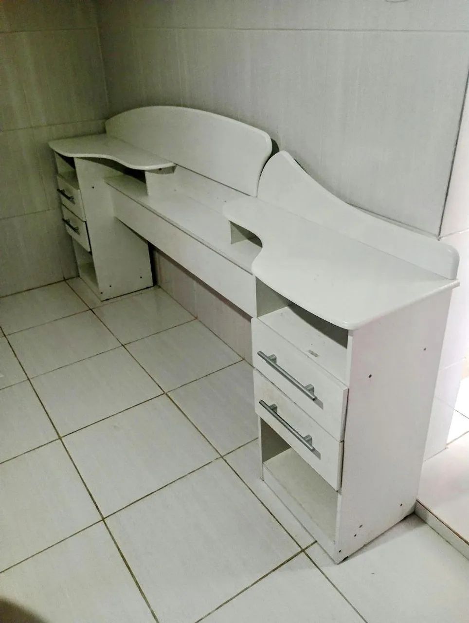 Cabeceira