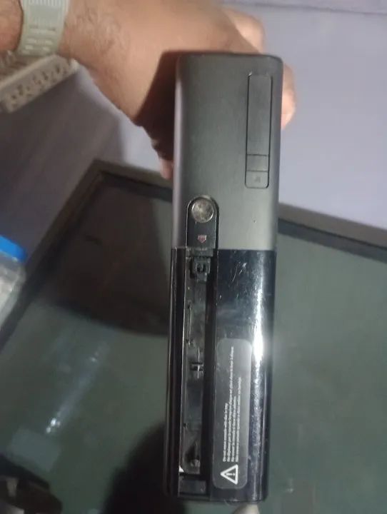 Vídeo game Xbox 360