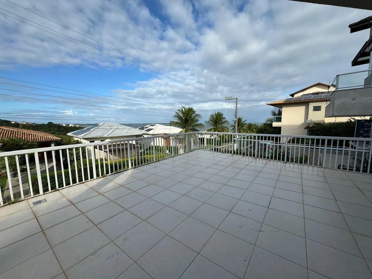OPORTUNIDADE IRIRI CONDOMINIO ALDEIA - Foto 4