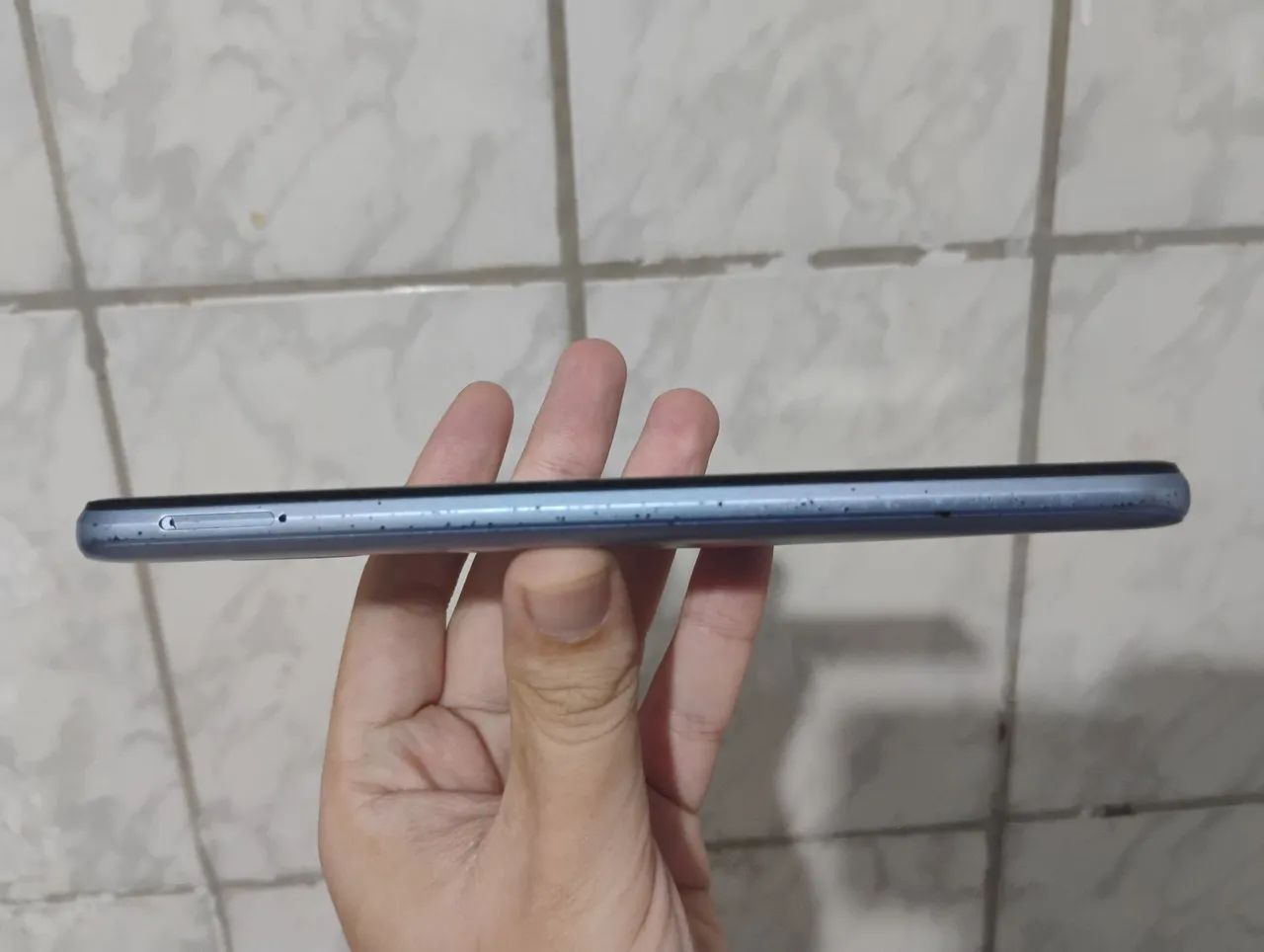 Realme C25 - Foto 3