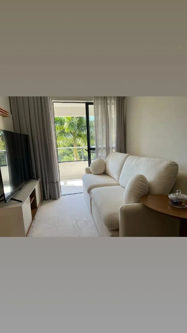 Sofá luxuoso slim zero caixa  - Foto 3