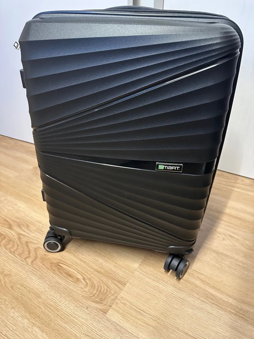Mala 10kilos Smart - Nova 