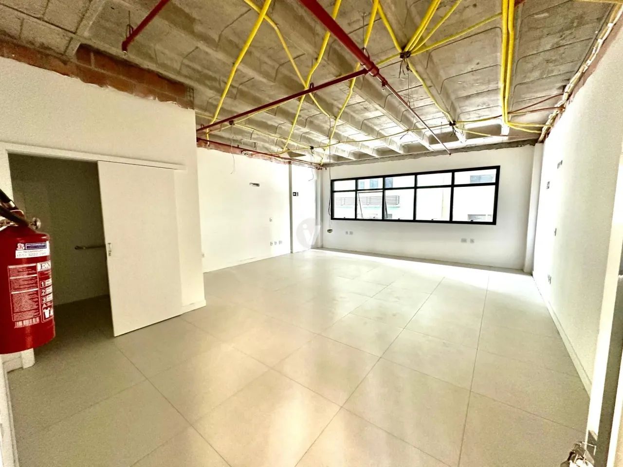 SALA COMERCIAL PRIME - Foto 2