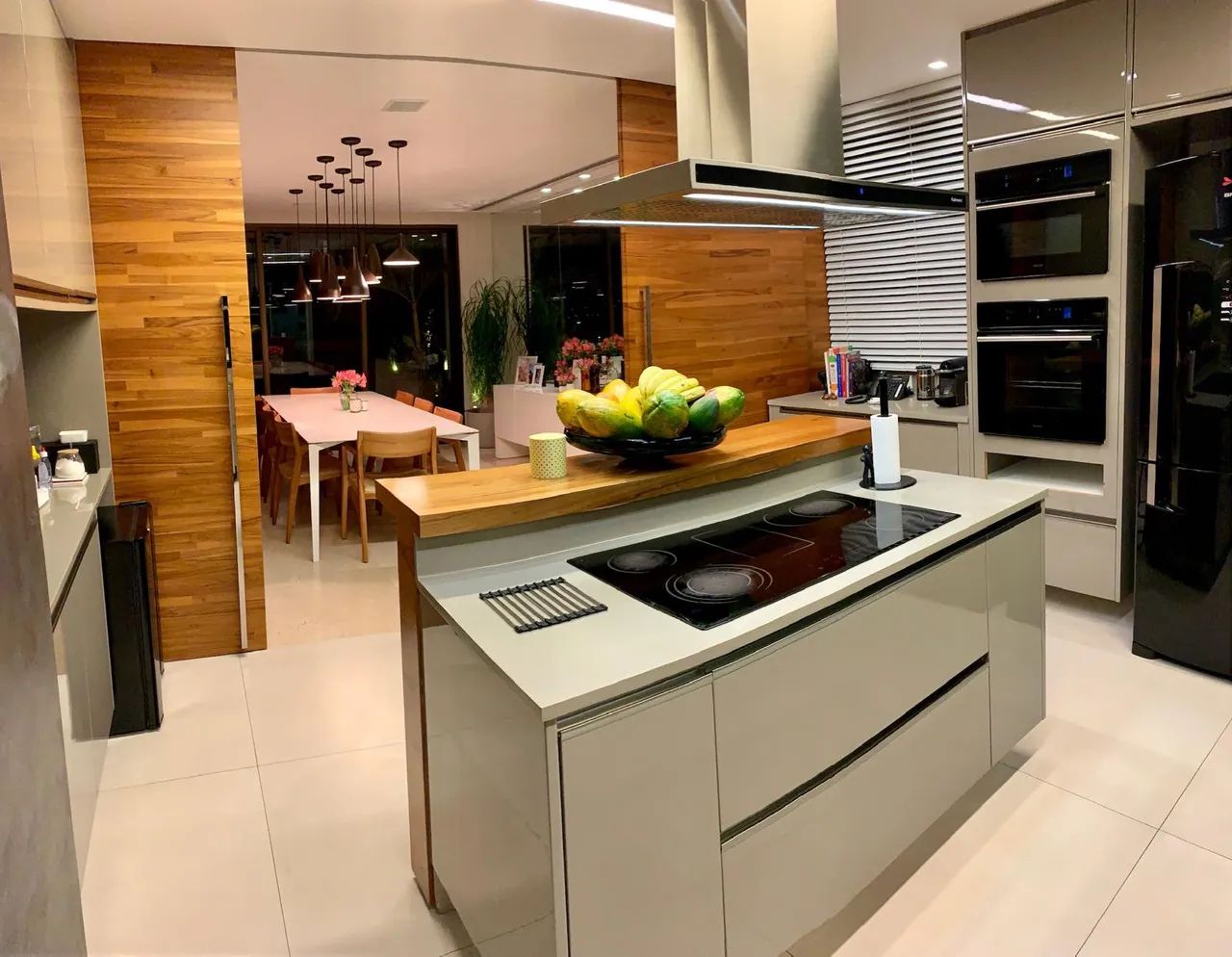 BARRAMARES - APARTAMENTO DUPLEX - 4 SUITES - Foto 5