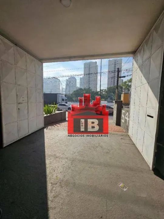 PRÉDIO COM 3 ANDARES EM LOCALIZAÇÃO PRIVILEGIADA NO TATUAPÉ - R$ 1.500.000,00 - Foto 6