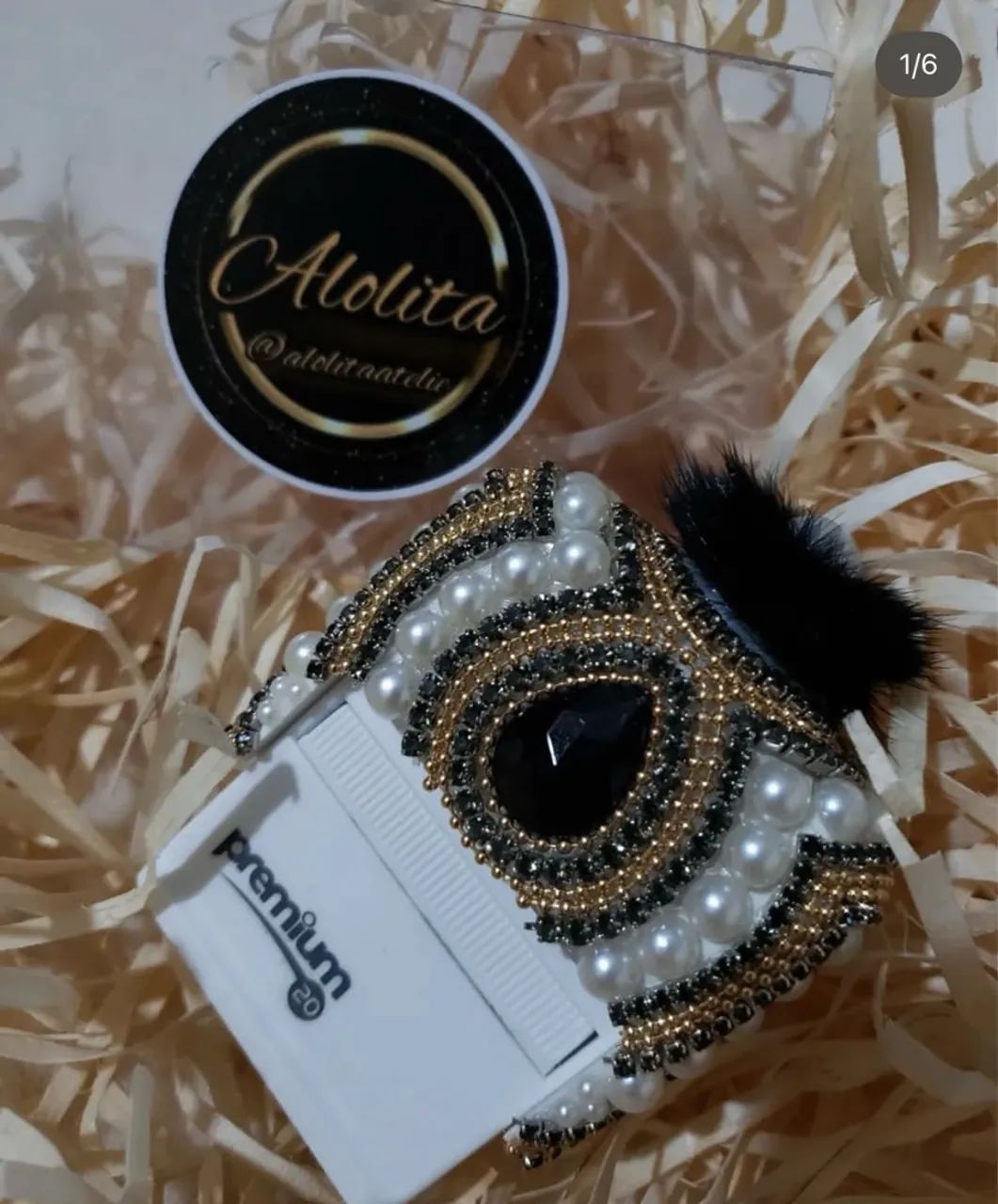 Carimbo personalizado luxo64872126964483120