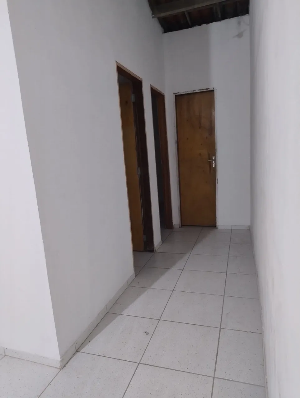 AP próx Assaí BR 116 cid.dos funcionários