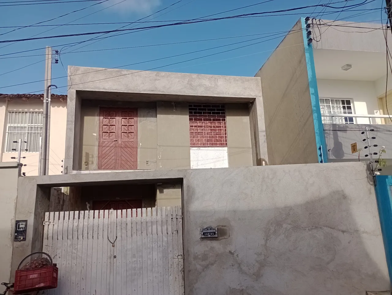 PEDREIRO DISPONÍVEL