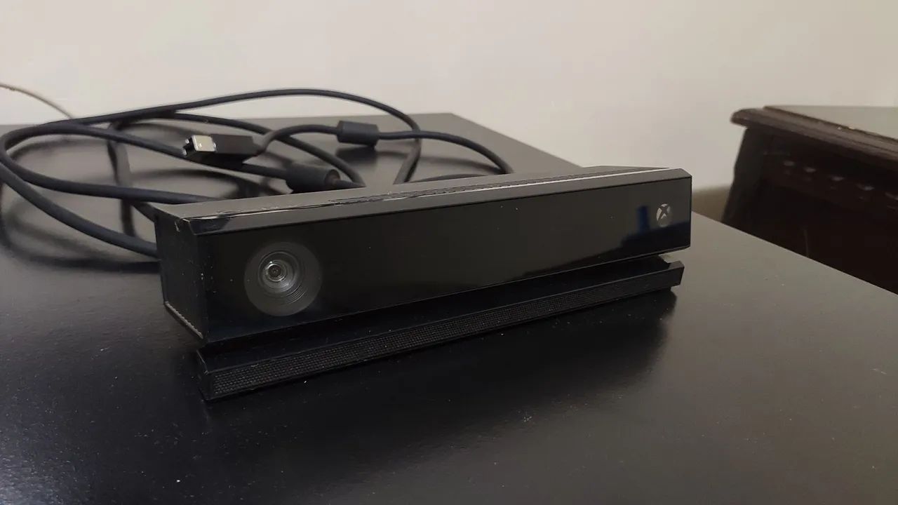 Kinect Xbox One 