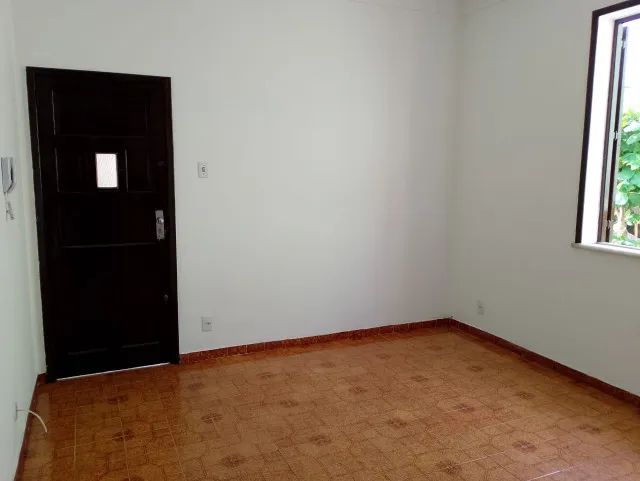 Primeira imagem do imóvel