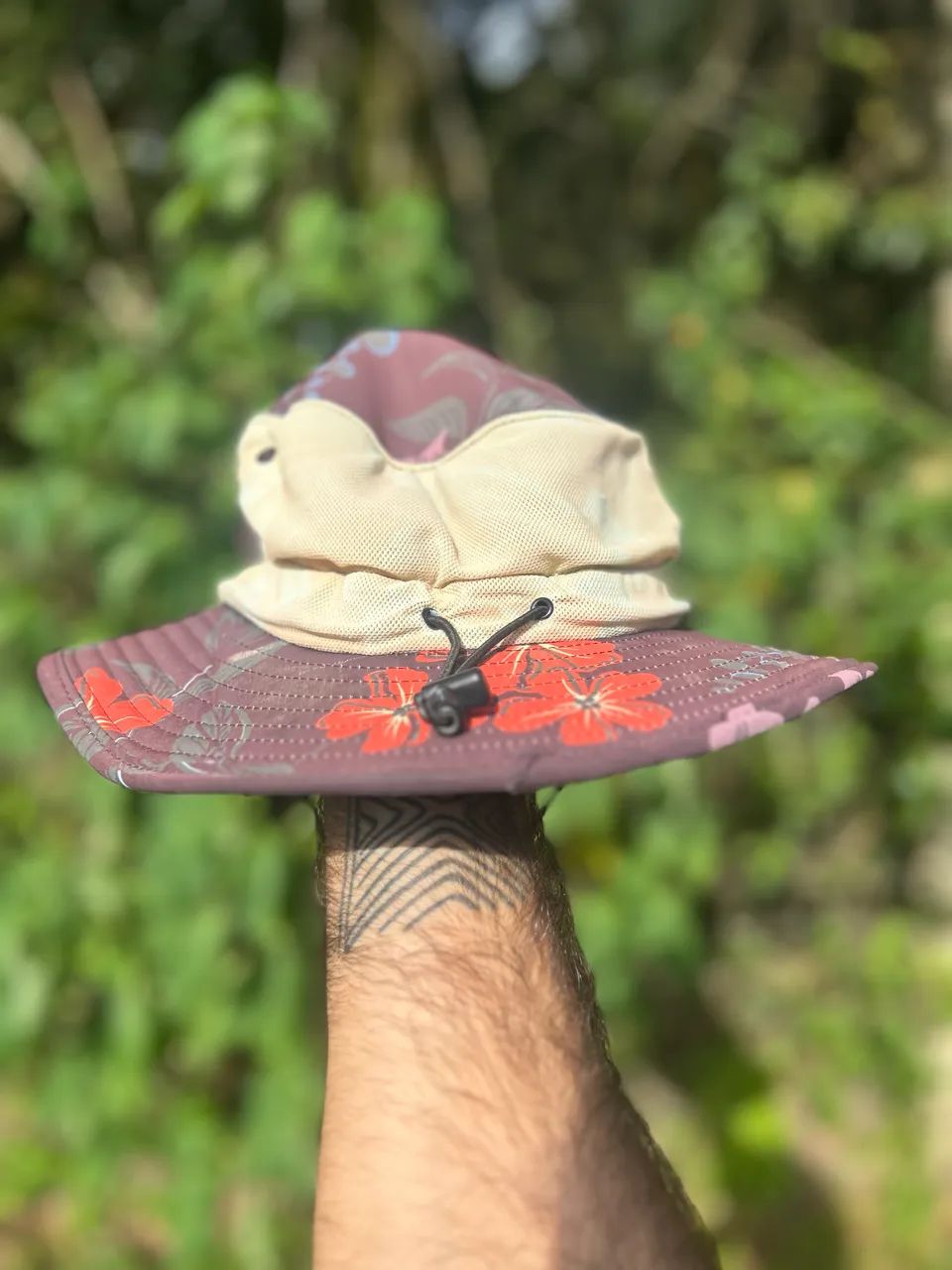 BUCKET DAKINE - Foto 2