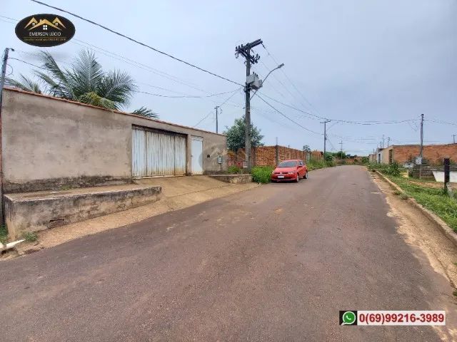 Vendo Casa de 110m²   - Foto 12