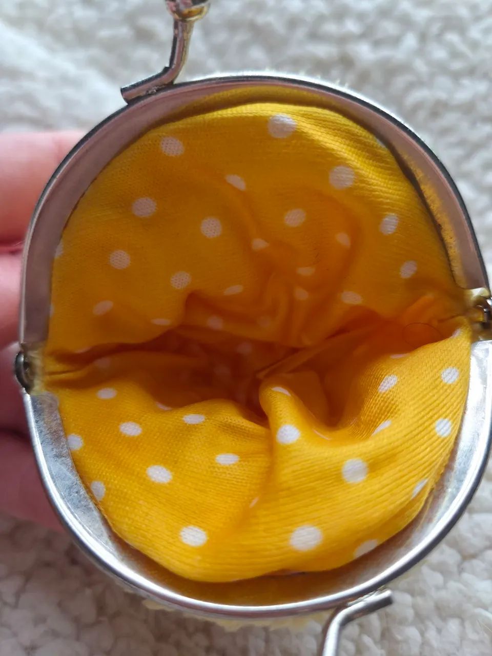Porta moedas gudetama - Foto 4