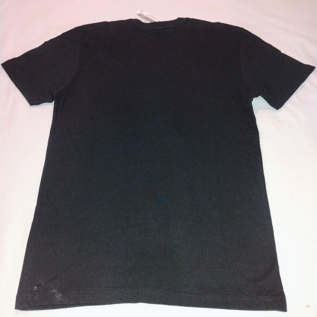 Camiseta Ecko importada - Foto 3