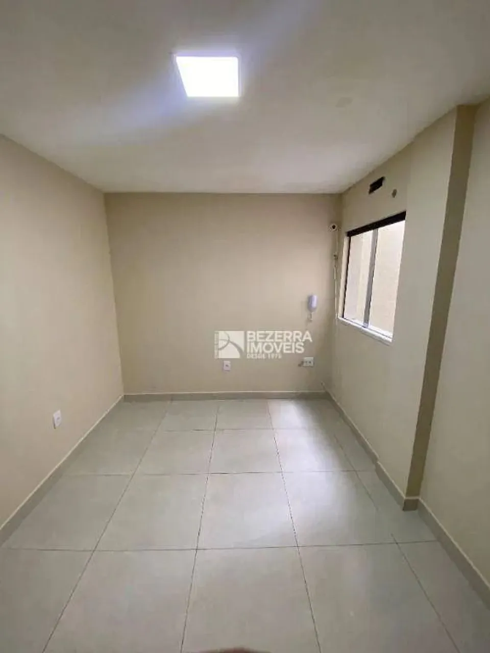 Sala para alugar, 10 m² por R$ 1.047,00/mês - Lagoa Nova - Natal/RN