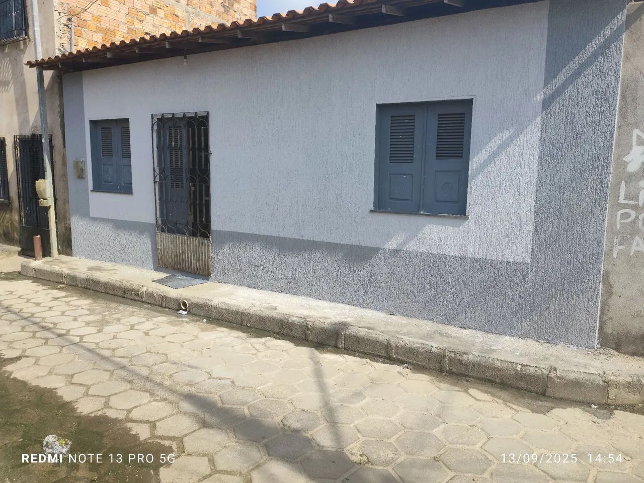 Pintor profissional  - Foto 2