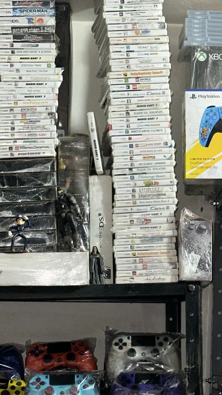 Jogos  - Foto 5