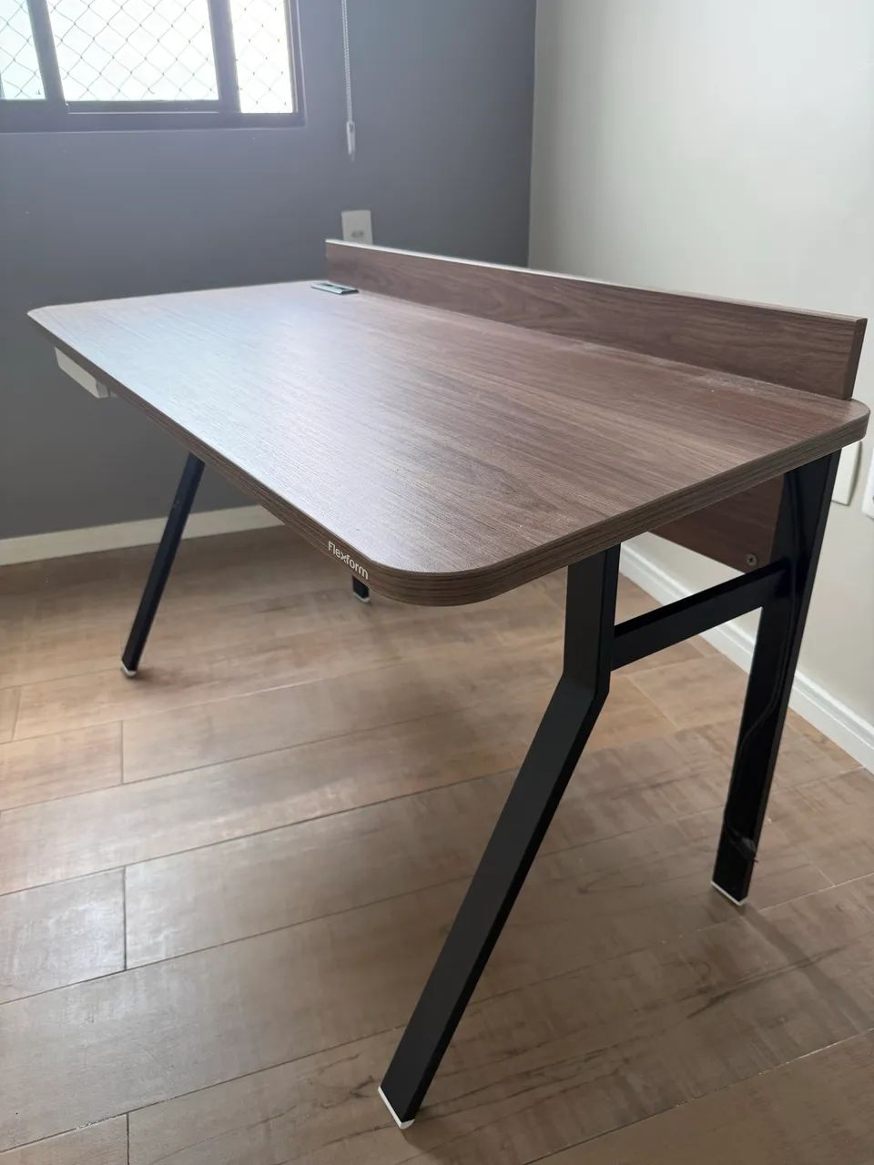 Mesa escritório a Flexform - Foto 2