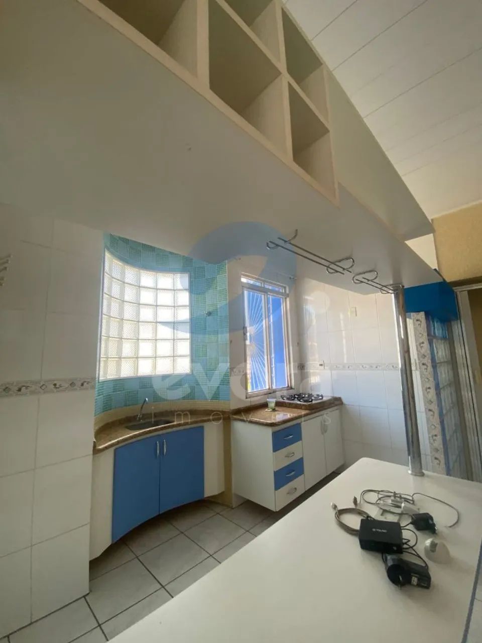 EVORA VENDE - MAJOR LADISLAU  - Foto 3