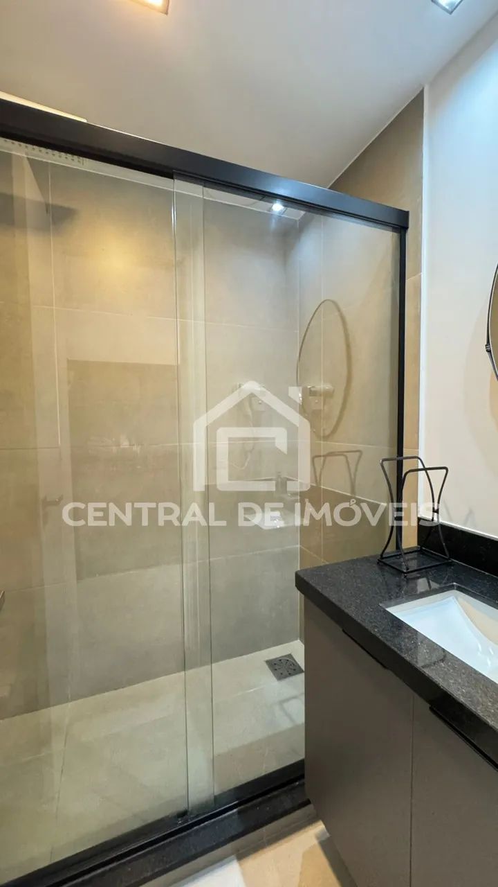 Locação Apartamento PORTO ALEGRE RS Brasil - Foto 12