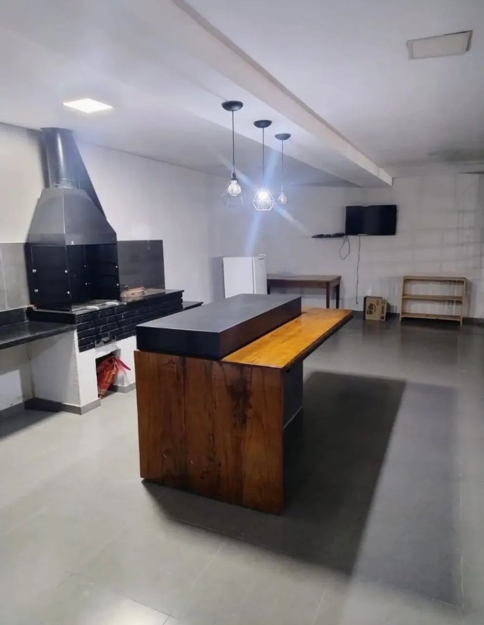 10- CASA NO ARAÇAGI  - Foto 3
