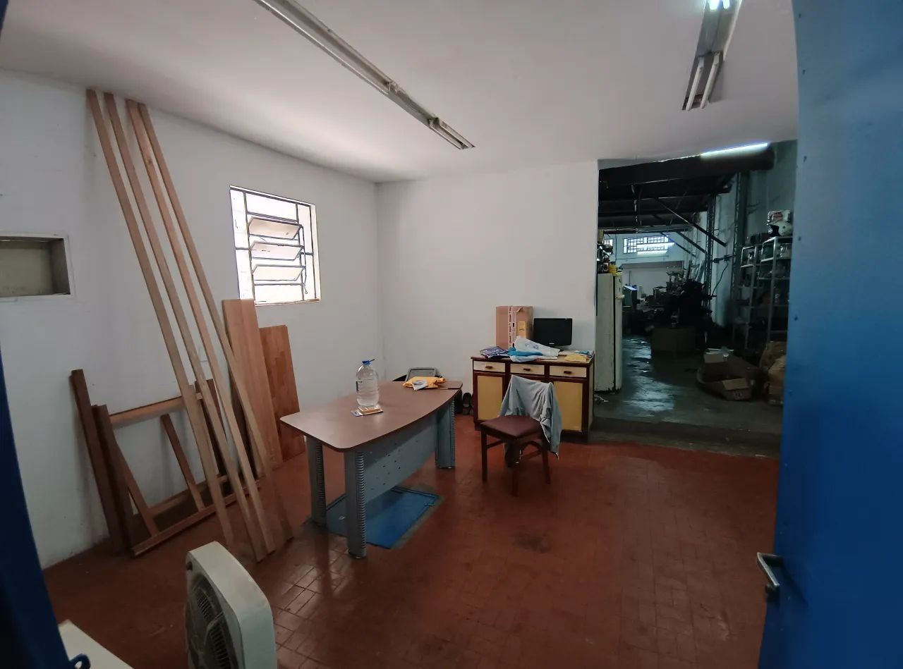 VENDO IMÓVEL COMERCIAL LOJA C/ GALPAÕ NA PENHA-RJ (Direto com proprietario) - Foto 3
