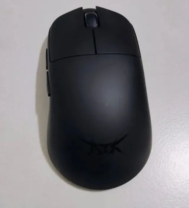 Gamer Mouse Atk U2 Plus64341172679427122