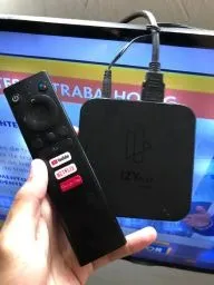 Izy Play