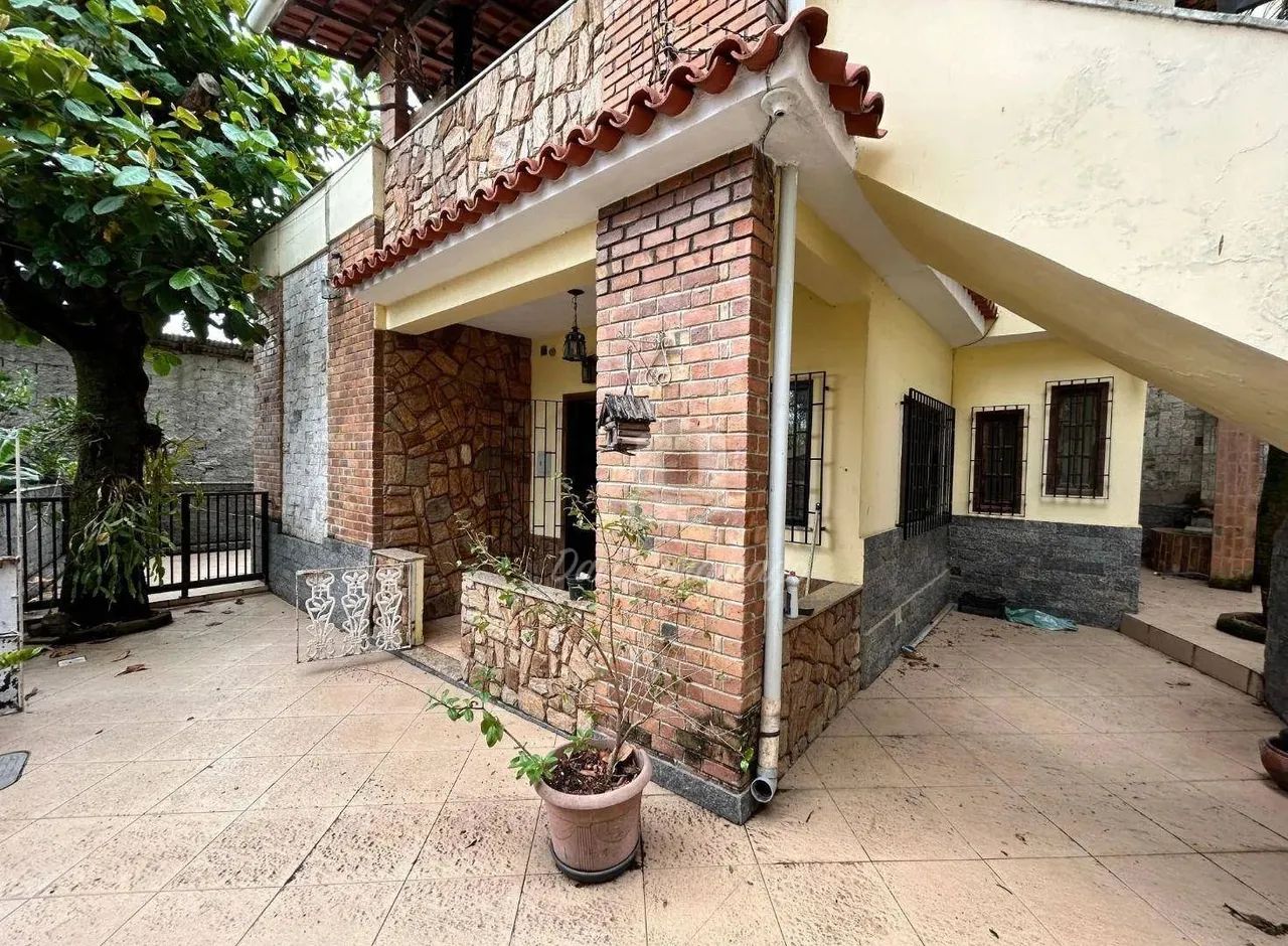 Casa a venda Fonseca Niteroi - Foto 2