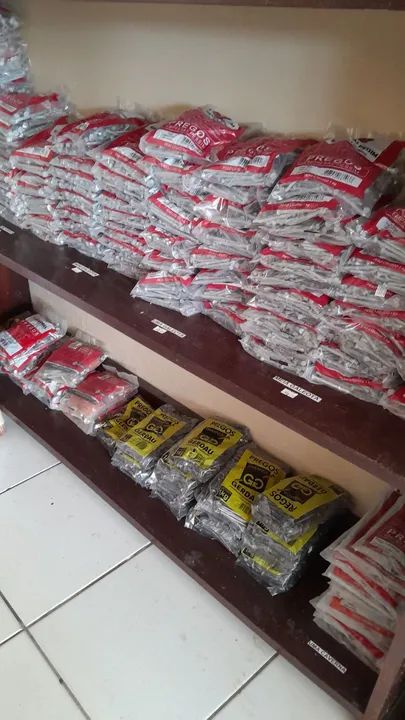 MADEIRA PARA TELHADO - Foto 4