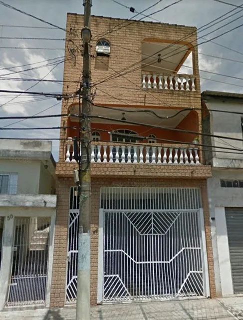  Certificado de Regularização (Anistia) - Foto 3