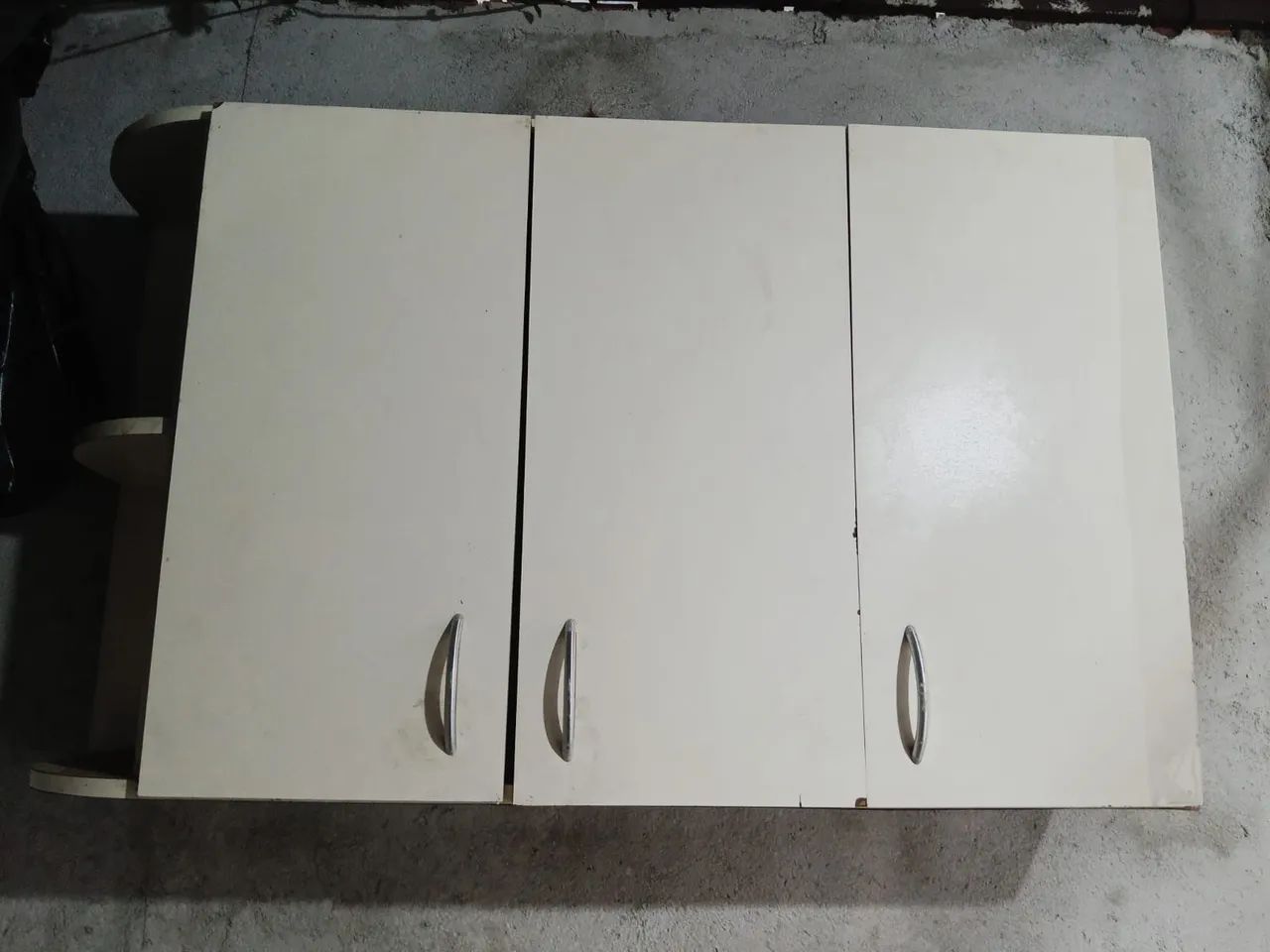 Armário aéreo 64330722103042120