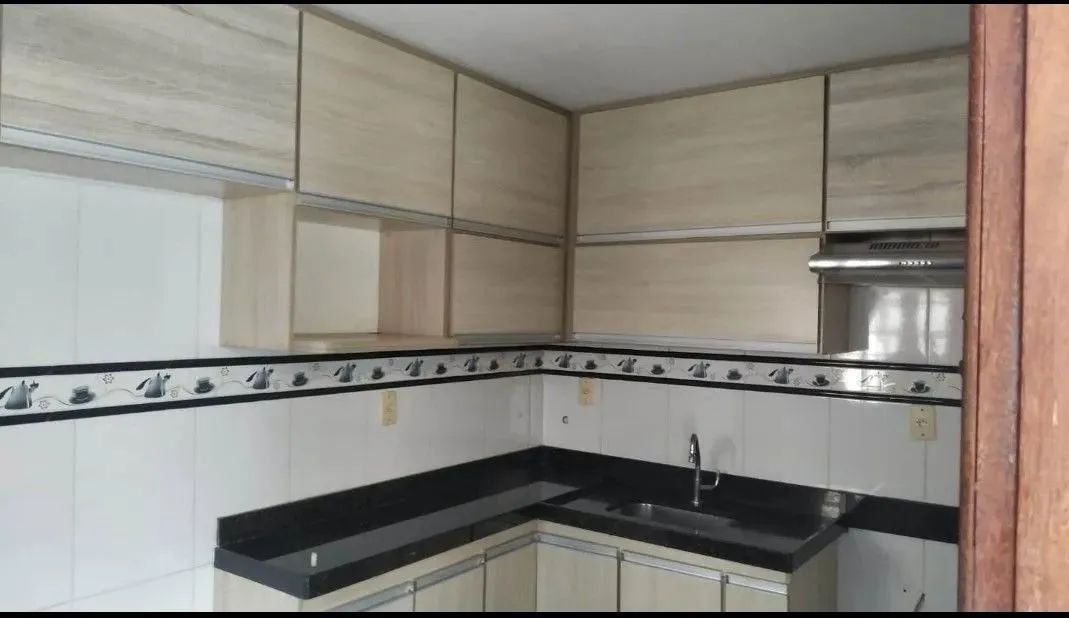 Casa planejada em Barcelona - Foto 3