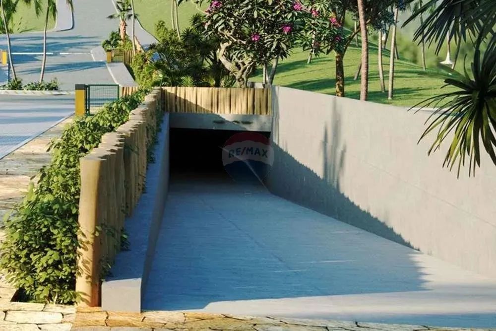 Lotes - Oléron Resort Residence - Foto 4