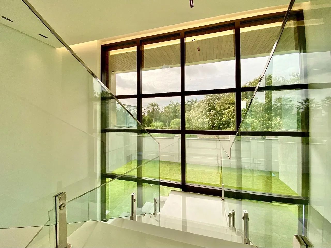 A casa dos sonhos? Você encontra aqui. O verdadeiro significado do luxo, ao seu dispor. - Foto 14