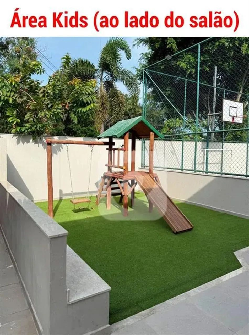 Terreno condominio Tangarás vargem Pequena 471m2 - Foto 5